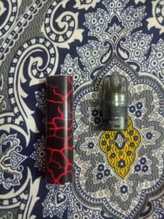 pod for sale smok pod starter kit