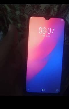 vivo y90 PTA official approved 3/32