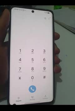 Samsung s21 ultra official pta approved