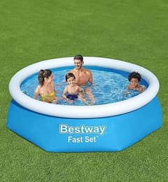Bestway