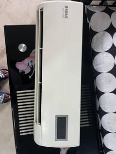 AC for sale