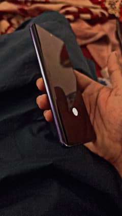 xiaomi note 10 lite