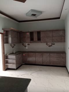 Beautiful house, Scheme 33, Punjab Sudhagran society, Double story, New Construction, Independence house For Rent.