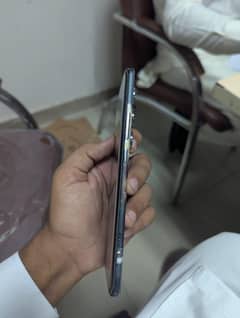 itel s25altra