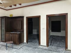 5 Marla Middle Portion Available In A2 Township Near DPS School