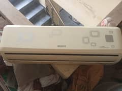 Orient Air conditioner AC