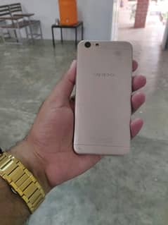 Oppo