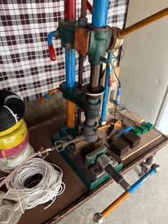 data cable machine for sale