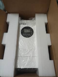 6.2kw hybrid inverter
