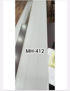 Wpc wall panels | PVC wall panels| Solid wall panels | Interior Desig