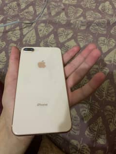i phone 8 plus