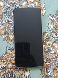 Google Pixel 8 Pro