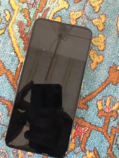 oppo reno 2f