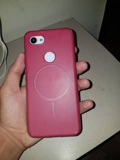 urgent sale