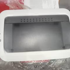 Canon printer on very low price