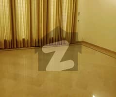 Your Dream Brand New 2 Kanal House Is Available In F-8/3