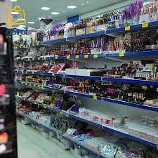 customer delivery office boy office management date entry