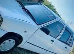 Mehran
