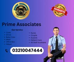 Professional Domestic Workers  Maids cook Driver Patient care