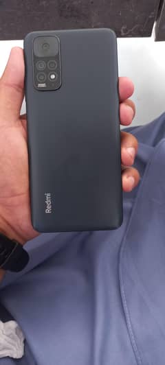 redmi note 11 6gb 128gb