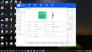 thinkpad w541