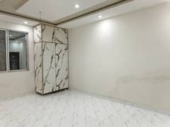 5 Marla 1.5 Storey House in B1 Township Lahore