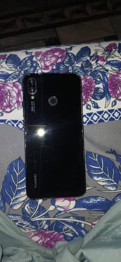mobile phone