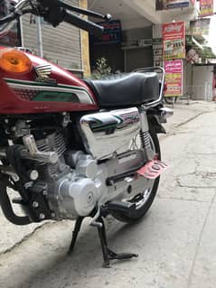 For sale