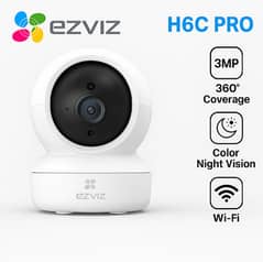 EZVIZ