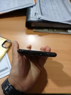 Iphone 11 pro max 256gb factory
