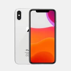 iphone xs max