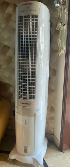 Air Cooler