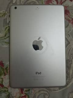 Apple iPad Mini 2