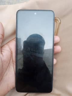 TECNO CAMON 18T