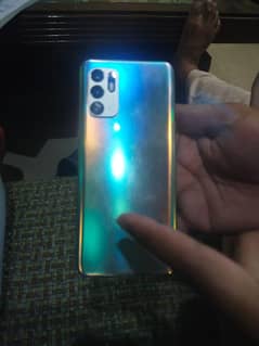 For sale