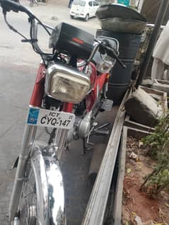 Bike for sale mint condition  one hand use Mint condition One hand use