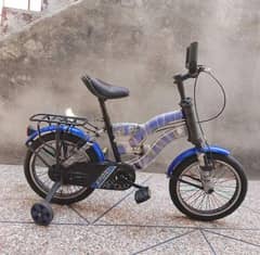 cycle