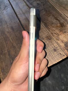 pixel7