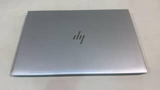 HP EliteBook 645 G9 12 Gen