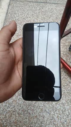 128 gb pta approved