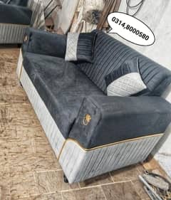 3 setr sofa
