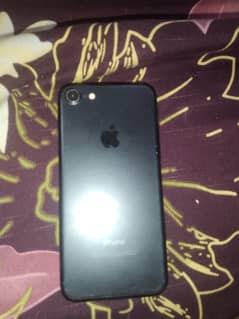 iphone 7 non pta