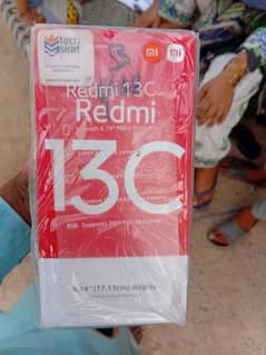 radmi 13c for sale