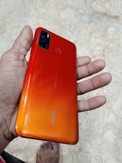 tecno 03120800785
