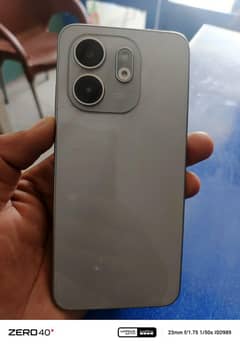Infinix smart 9 for sale