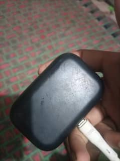 jazz 4g divaise hy unlock