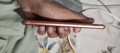 Iphone xr jv dot