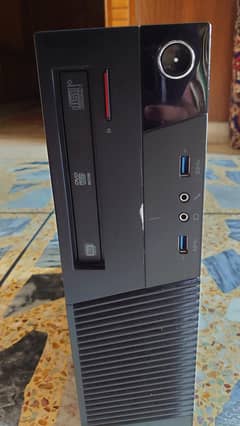 Core i3 4th generation (03281396852)