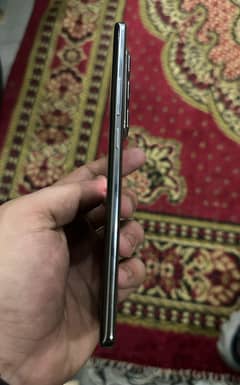 mobile