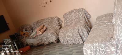 sofas for sale